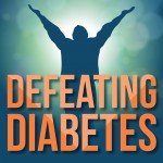 DefeatingDiabetes_4